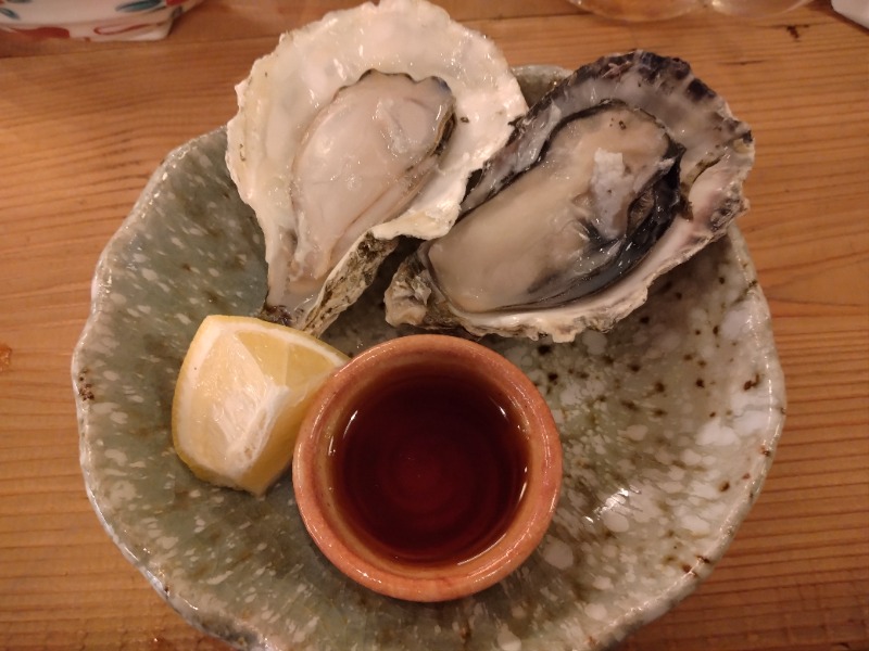 kentaroさんの愛染湯のサ活写真