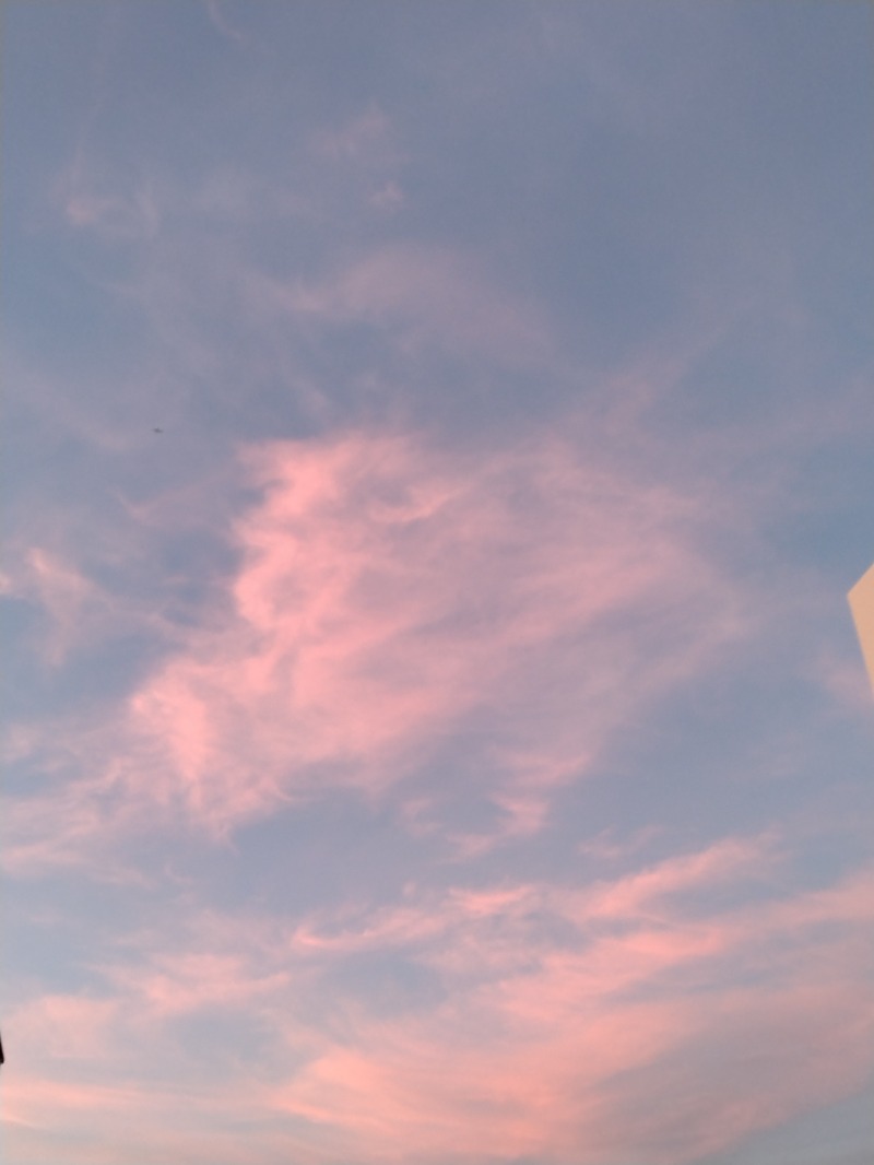 kentaroさんの深川温泉 常盤湯のサ活写真