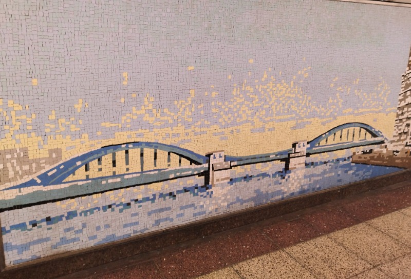 kentaroさんのトーセイホテル ココネ築地銀座プレミアのサ活写真