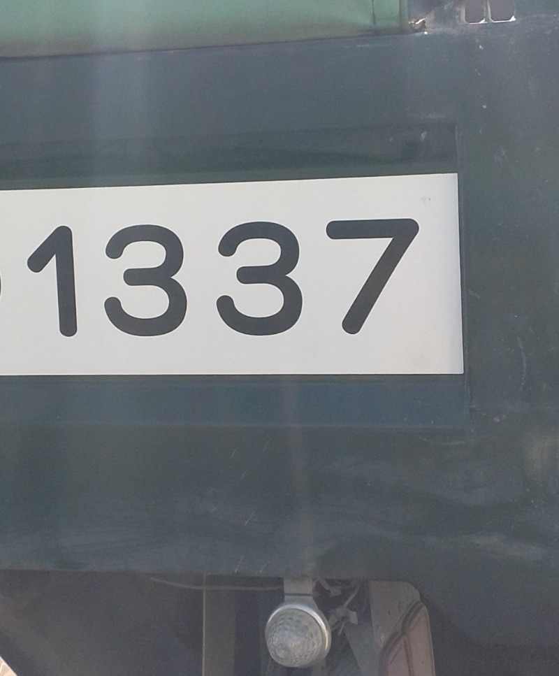 kentaroさんのsauna&bath NiHITARUのサ活写真