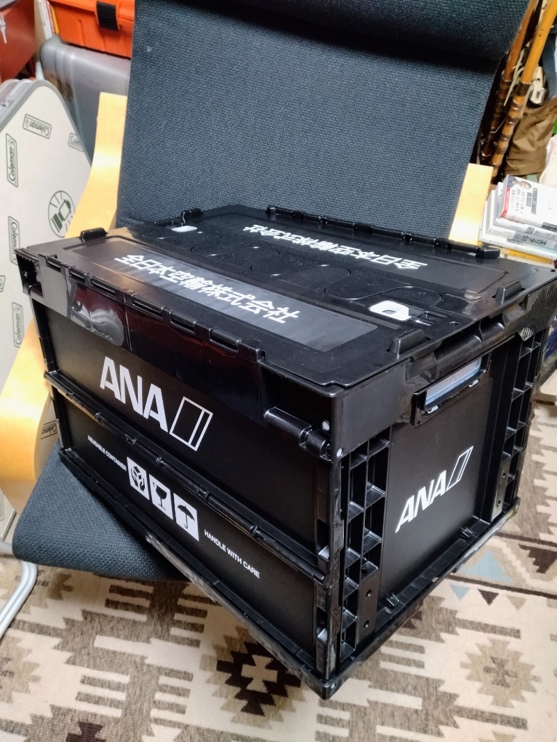 kentaroさんのsauna&bath NiHITARUのサ活写真