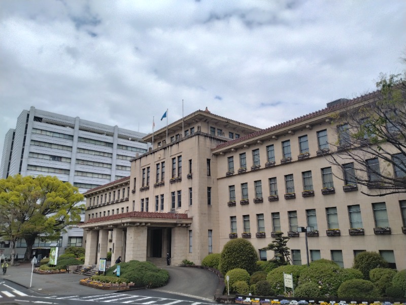 kentaroさんのSAUNA煌ｰKOUｰのサ活写真