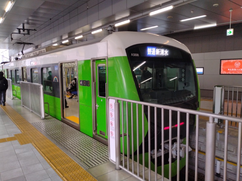 kentaroさんのSAUNA煌ｰKOUｰのサ活写真