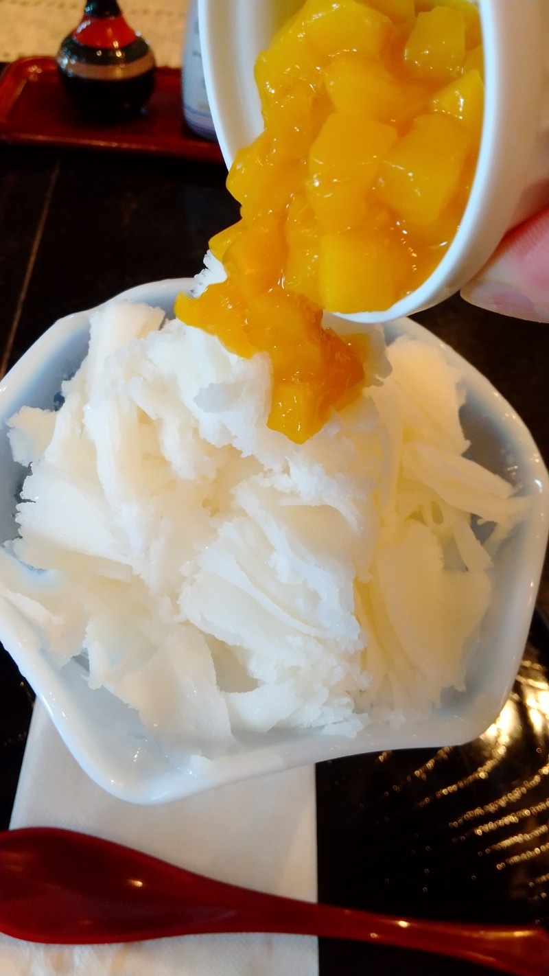 いせっち🚹️我要全部さんの仙台湯処 サンピアの湯のサ活写真