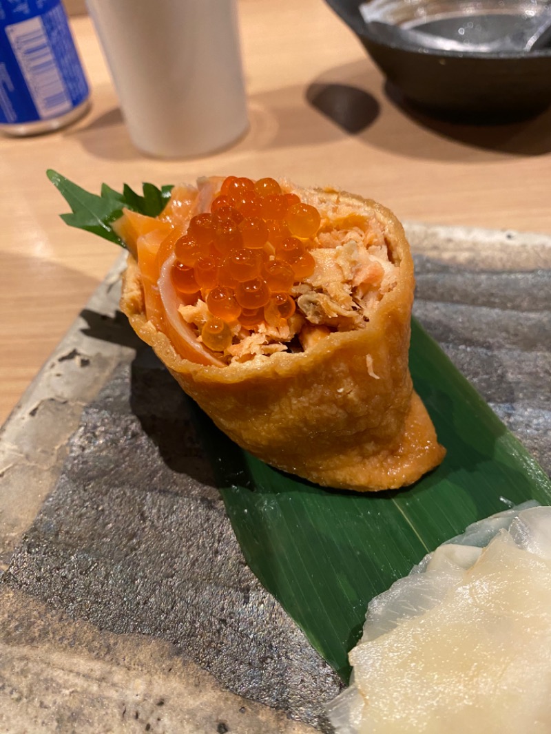 まりもさんの新宿天然温泉 テルマー湯のサ活写真