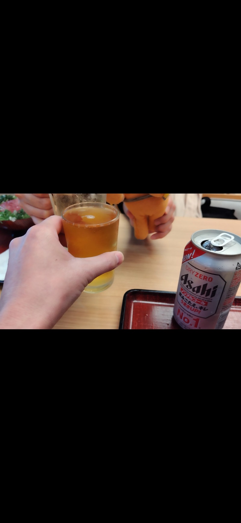 ジャグサウナーさんのふくの湯 春日店のサ活写真