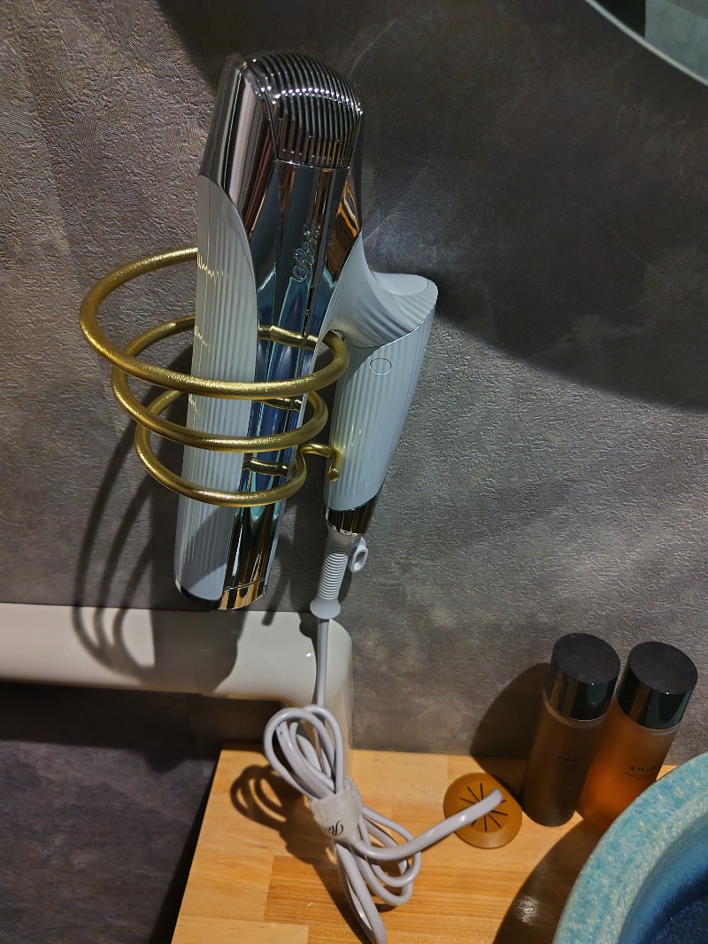 ジャグサウナーさんの塩SAUNAのサ活写真