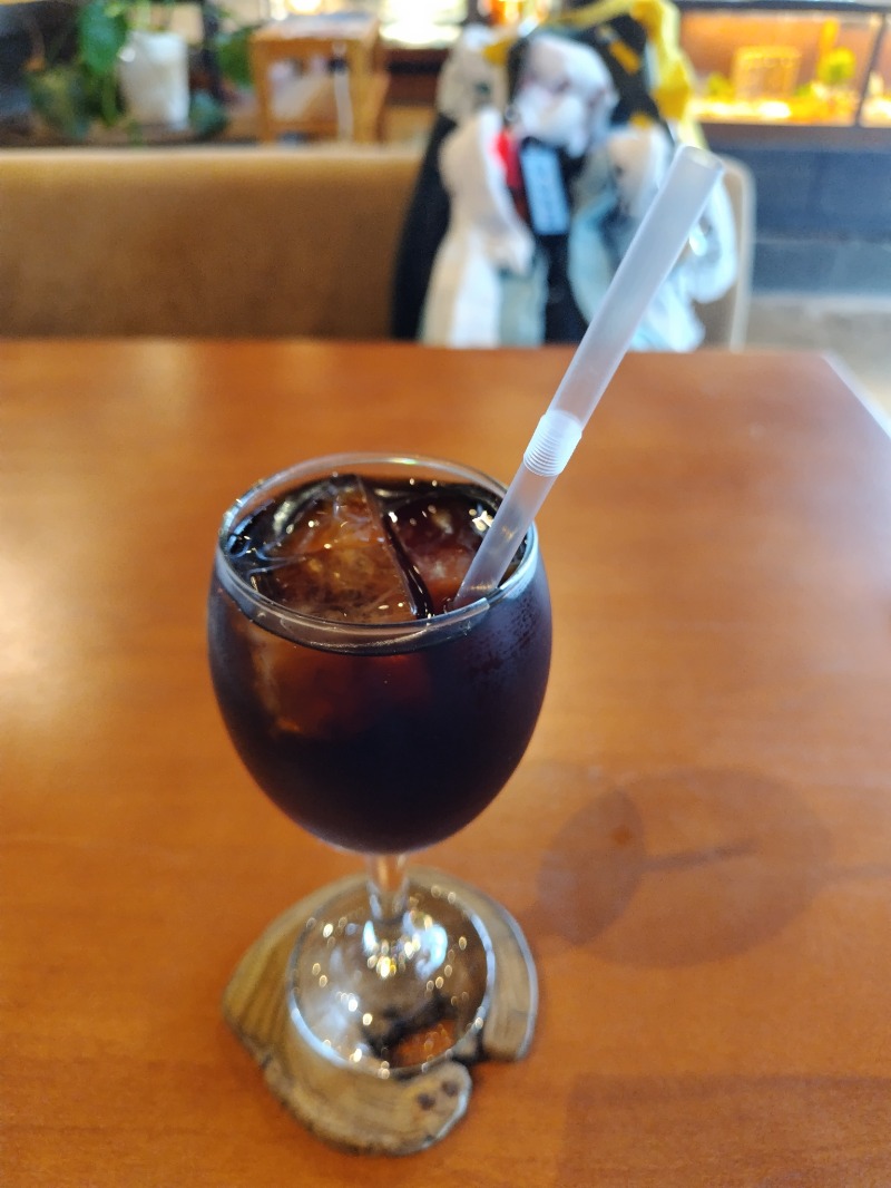 ジャグサウナーさんの塩SAUNAのサ活写真