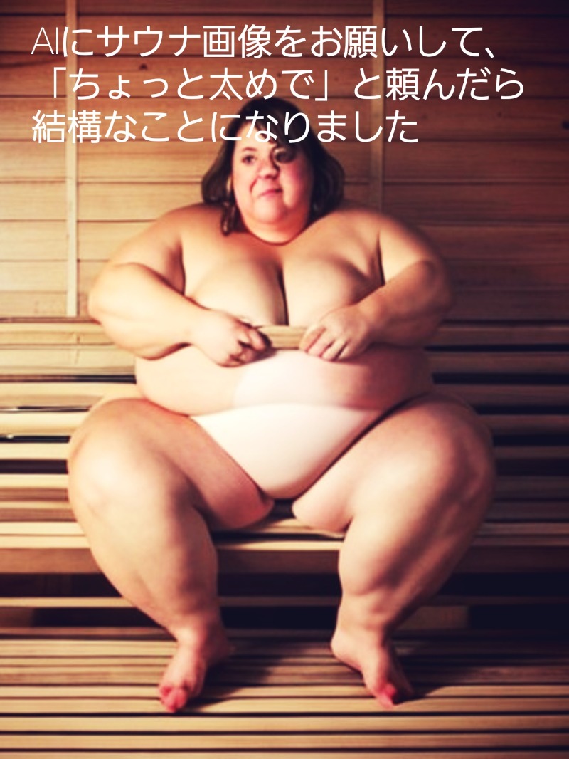 アキネクトさんの湯屋サーモンのサ活写真