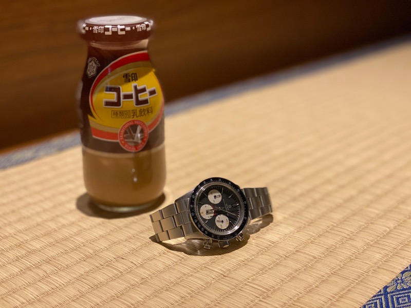 MWM⌚︎FUKUOKAさんのヒルトップ リゾート福岡のサ活写真