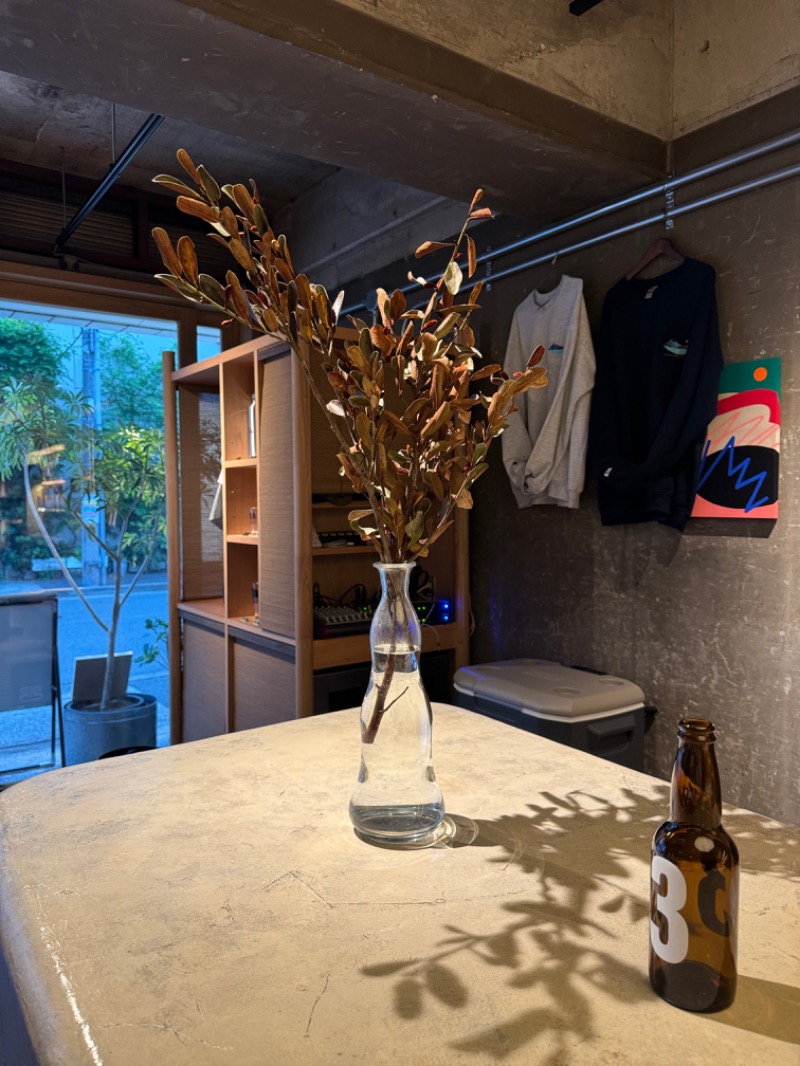 じゅん1ろうさんのsauna&bath NiHITARUのサ活写真