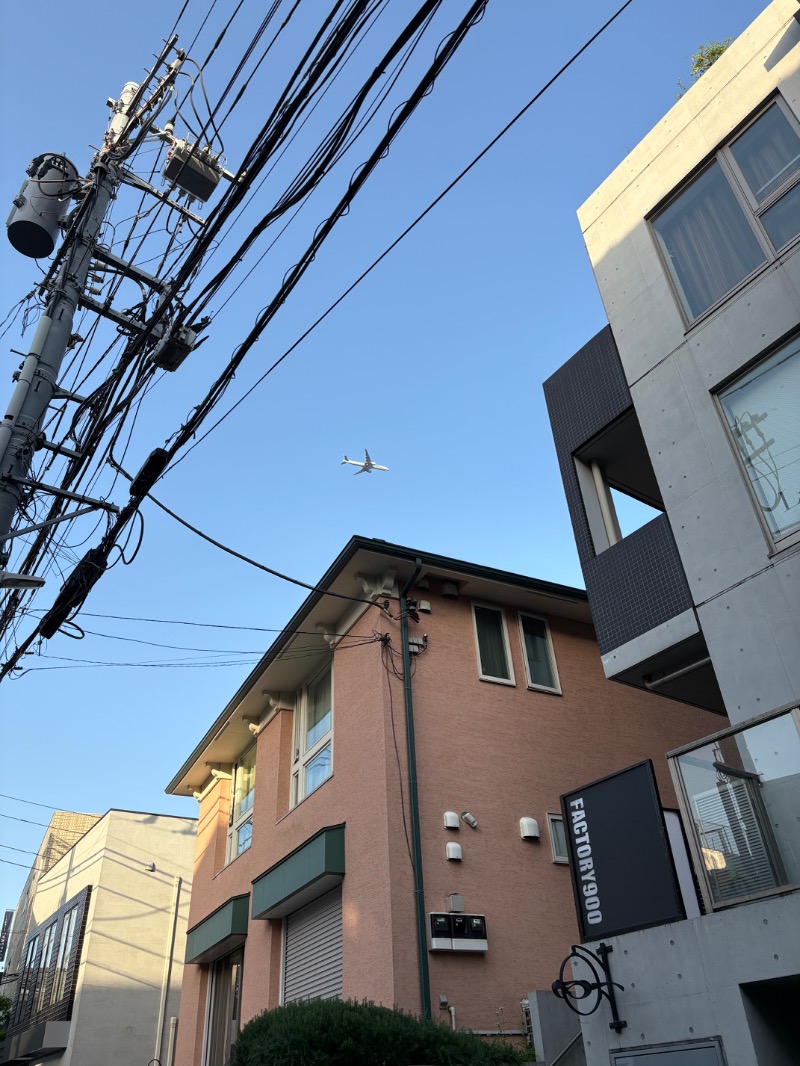 じゅん1ろうさんのsauna&bath NiHITARUのサ活写真