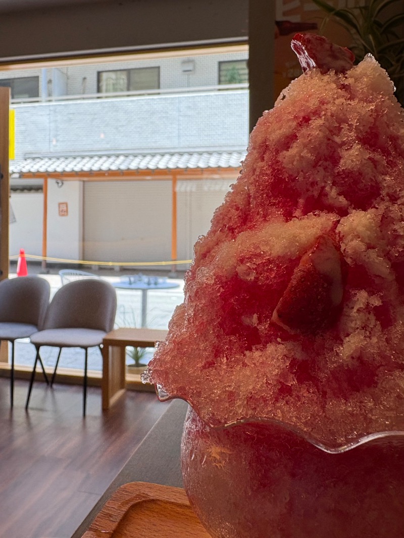 じゅん1ろうさんのsauna&bath NiHITARUのサ活写真