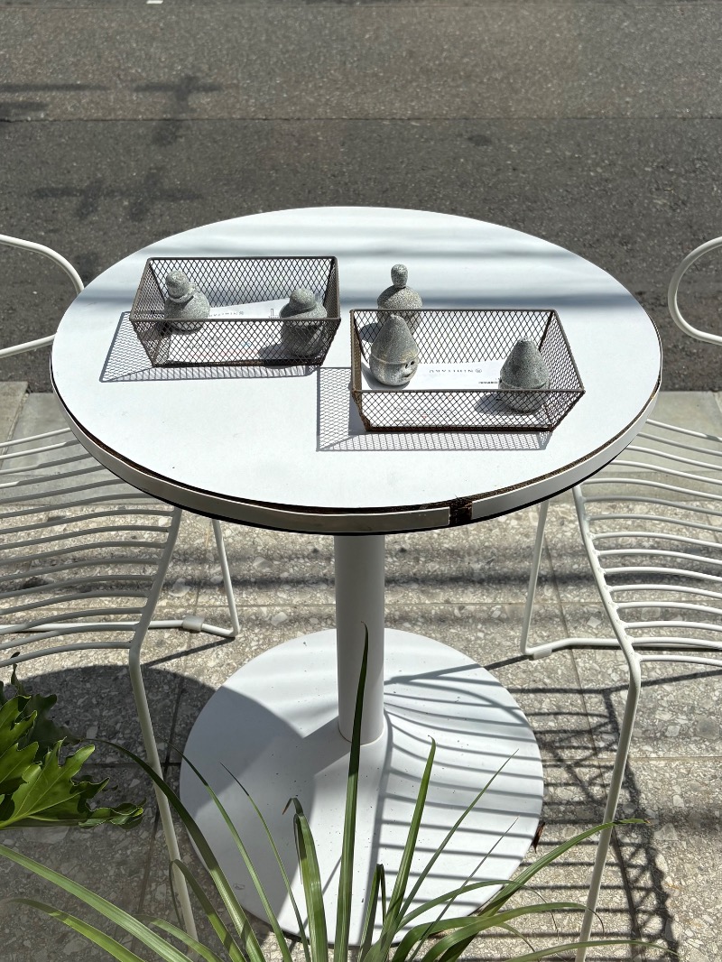 じゅん1ろうさんのsauna&bath NiHITARUのサ活写真