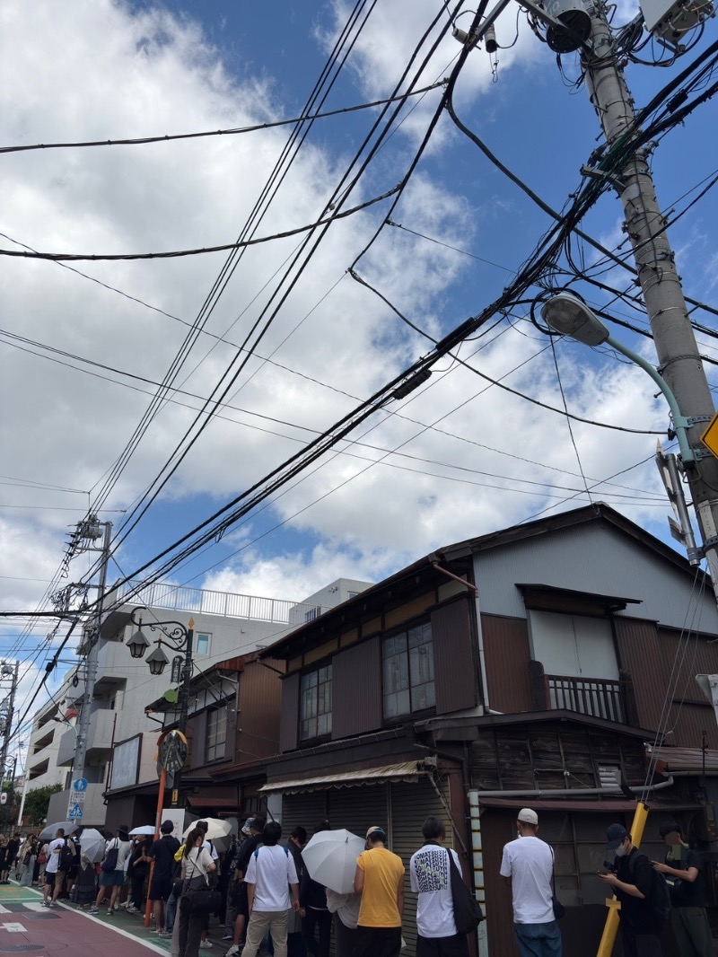 じゅん1ろうさんのsauna&bath NiHITARUのサ活写真