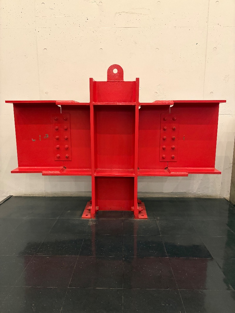 じゅん1ろうさんのsauna&bath NiHITARUのサ活写真