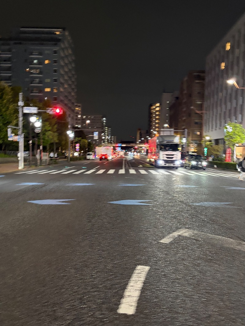 じゅん1ろうさんのsauna&bath NiHITARUのサ活写真