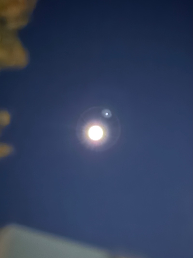 じゅん1ろうさんのsauna&bath NiHITARUのサ活写真