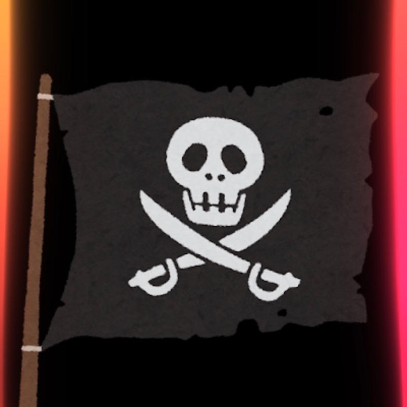 じゅん1ろうさんのsauna&bath NiHITARUのサ活写真