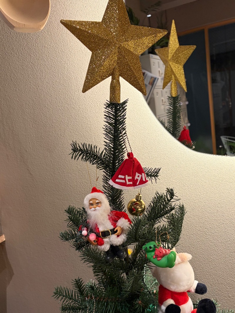 じゅん1ろうさんのsauna&bath NiHITARUのサ活写真