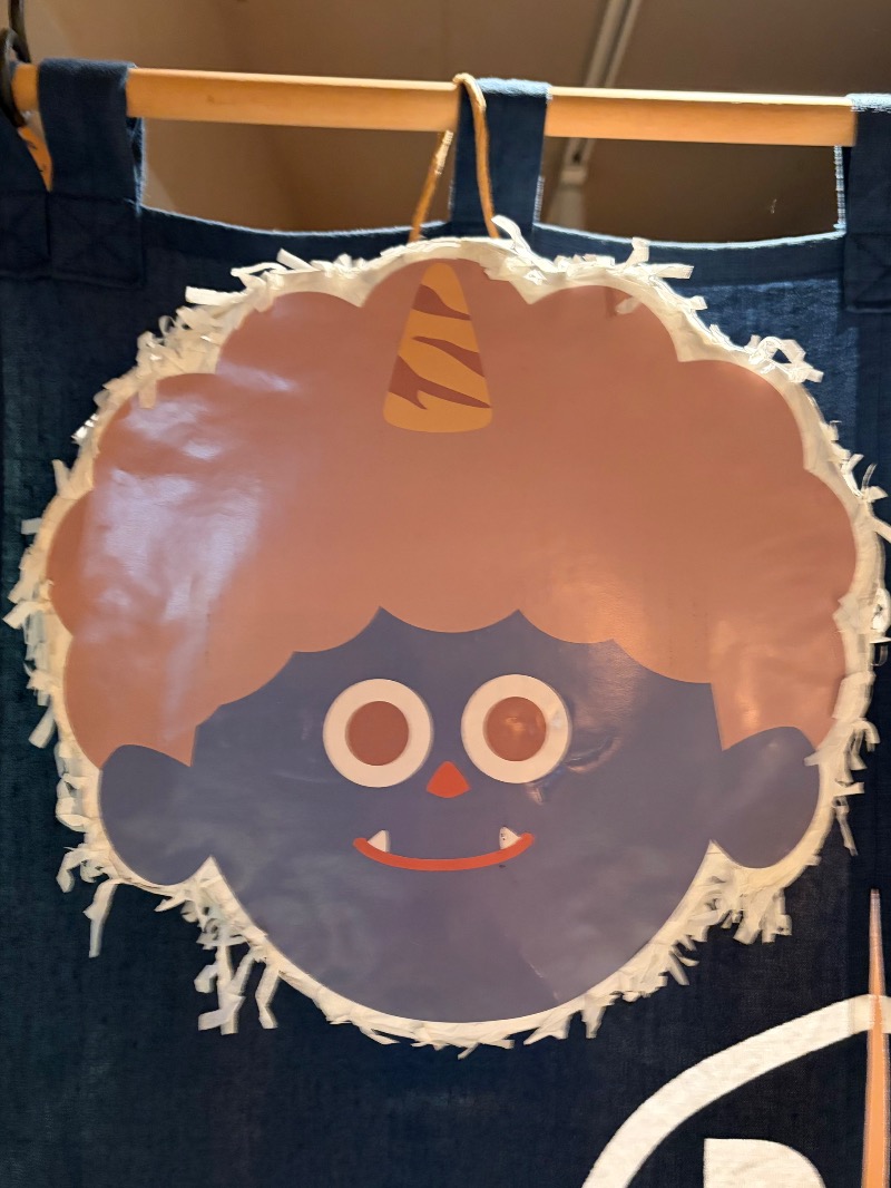 じゅん1ろうさんのsauna&bath NiHITARUのサ活写真