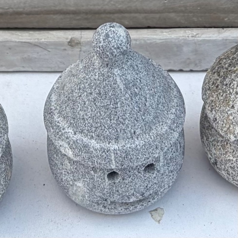 じゅん1ろうさんのsauna&bath NiHITARUのサ活写真