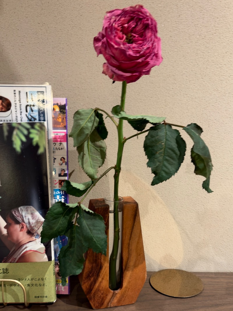 じゅん1ろうさんのsauna&bath NiHITARUのサ活写真