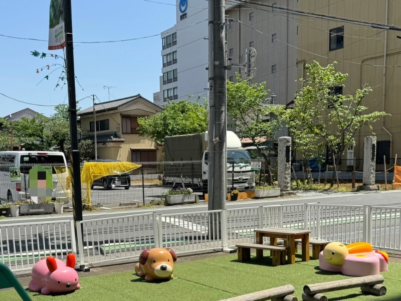 じゅん1ろうさんのサウナヘヴン草加のサ活写真