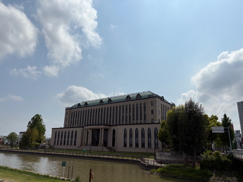 じゅん1ろうさんの毎日サウナ 越谷店のサ活写真