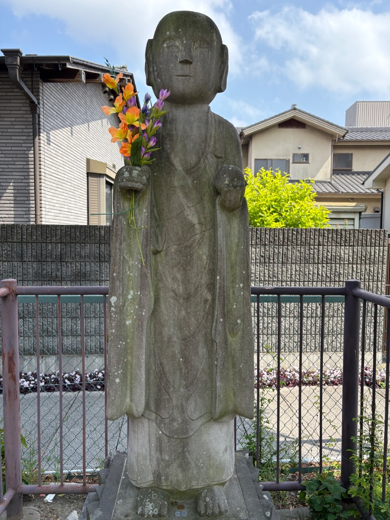 じゅん1ろうさんの毎日サウナ 越谷店のサ活写真