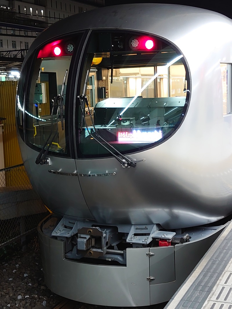 ダグさんの西武秩父駅前温泉 祭の湯のサ活写真