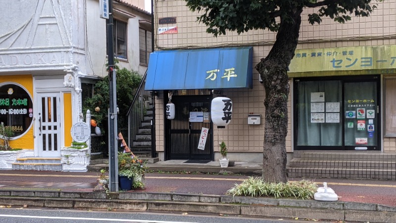 トトノエタロウさんのビバークランド ロードの湯のサ活写真