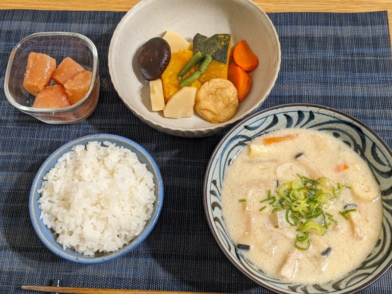 イシレリさんの野天風呂 あかねの湯 龍野店のサ活写真