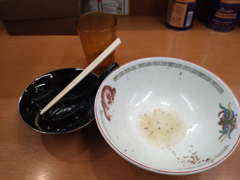 ShibaShin@Saunaさんのカプセルイン大塚のサ活写真