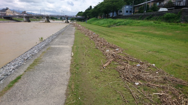 381さんの満天の湯 金沢店のサ活写真