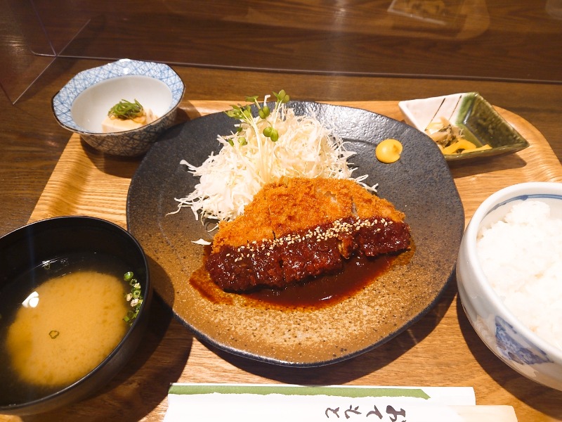 抹茶🍵さんの伊都の湯どころのサ活写真