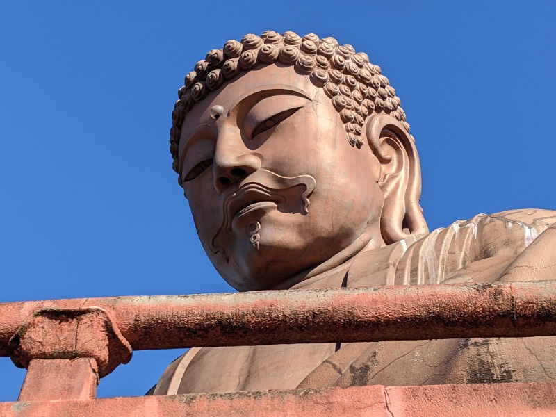 粗塩さんの東海市しあわせ村 健康ふれあい交流館のサ活写真