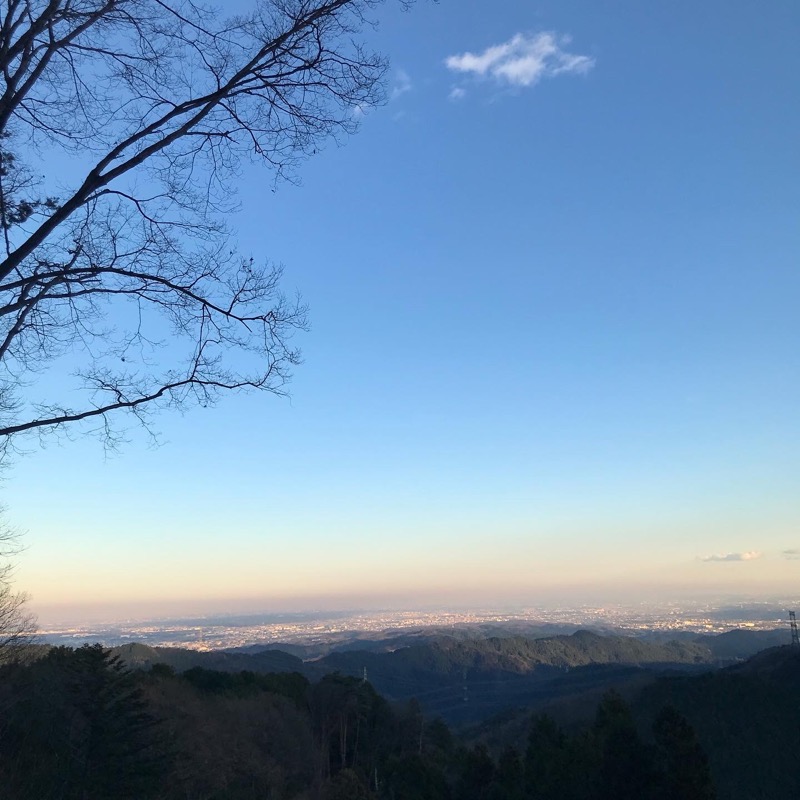 ヤハタトシキさんの生涯青春の湯 つるつる温泉のサ活写真