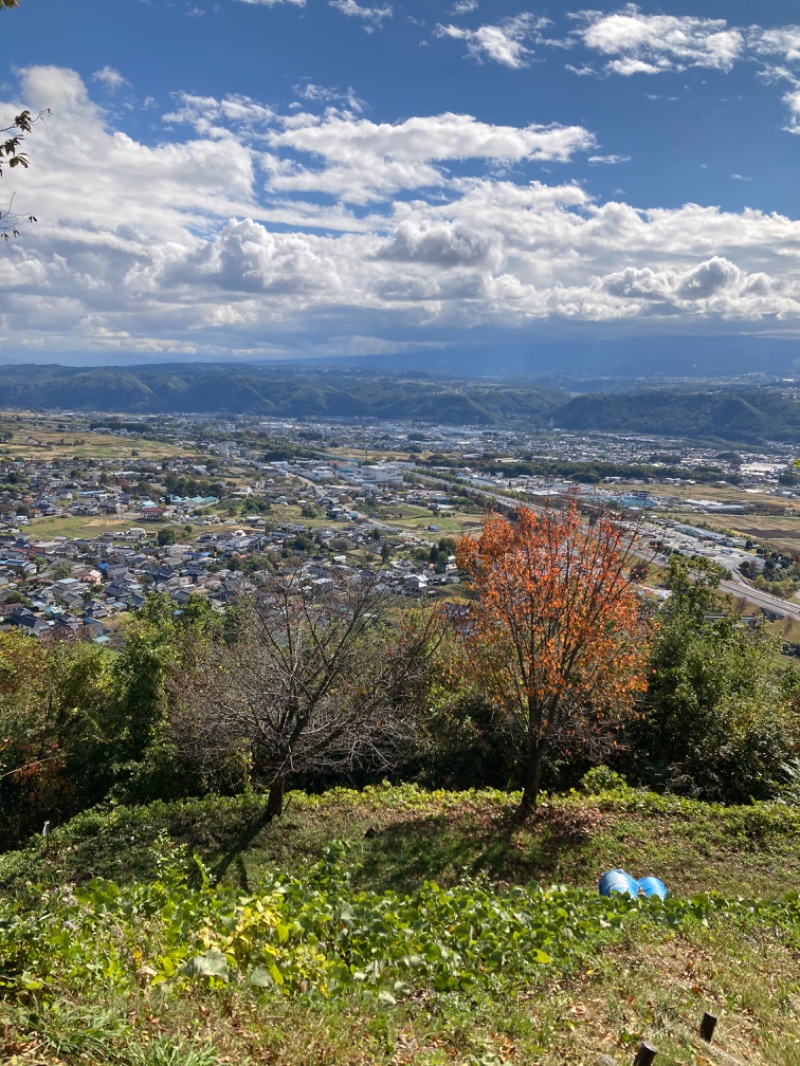 brisutoさんのみづほ温泉 湯楽里館のサ活写真