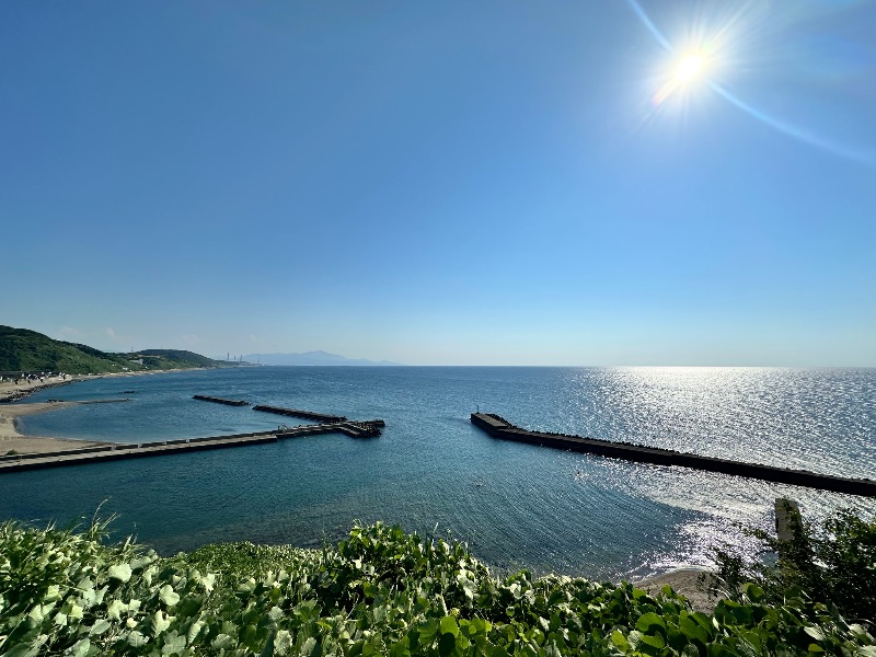 クッキーさんのSHIIYA VILLAGEのサ活写真