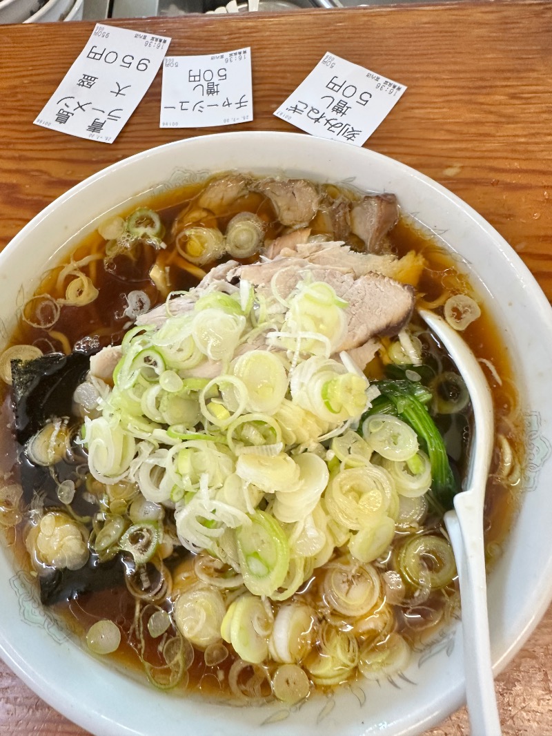 クッキーさんのSHIIYA VILLAGEのサ活写真