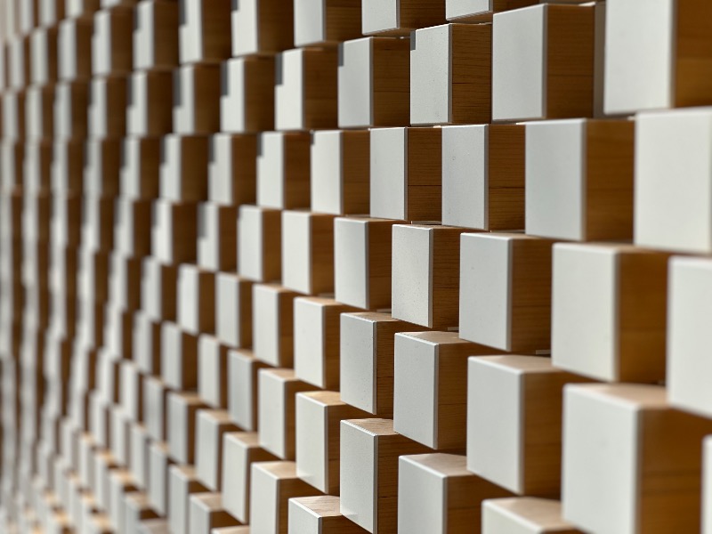 クッキーさんのスーパー銭湯テルメのサ活写真