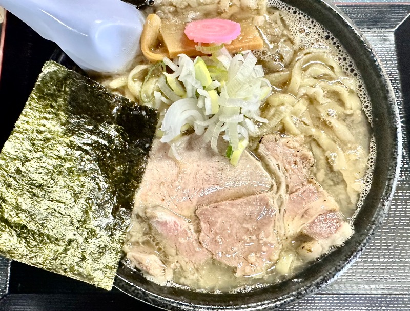 クッキーさんのスーパー銭湯テルメのサ活写真