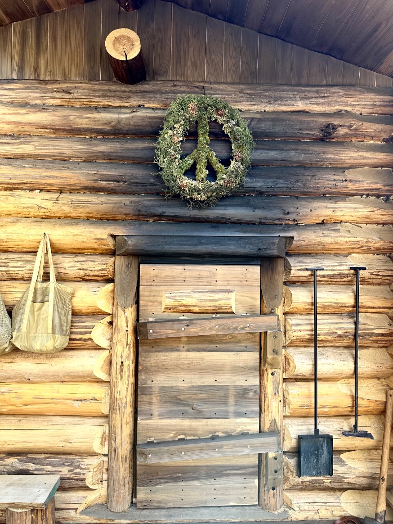 クッキーさんのJUURI SAUNA(ユーリサウナ)のサ活写真