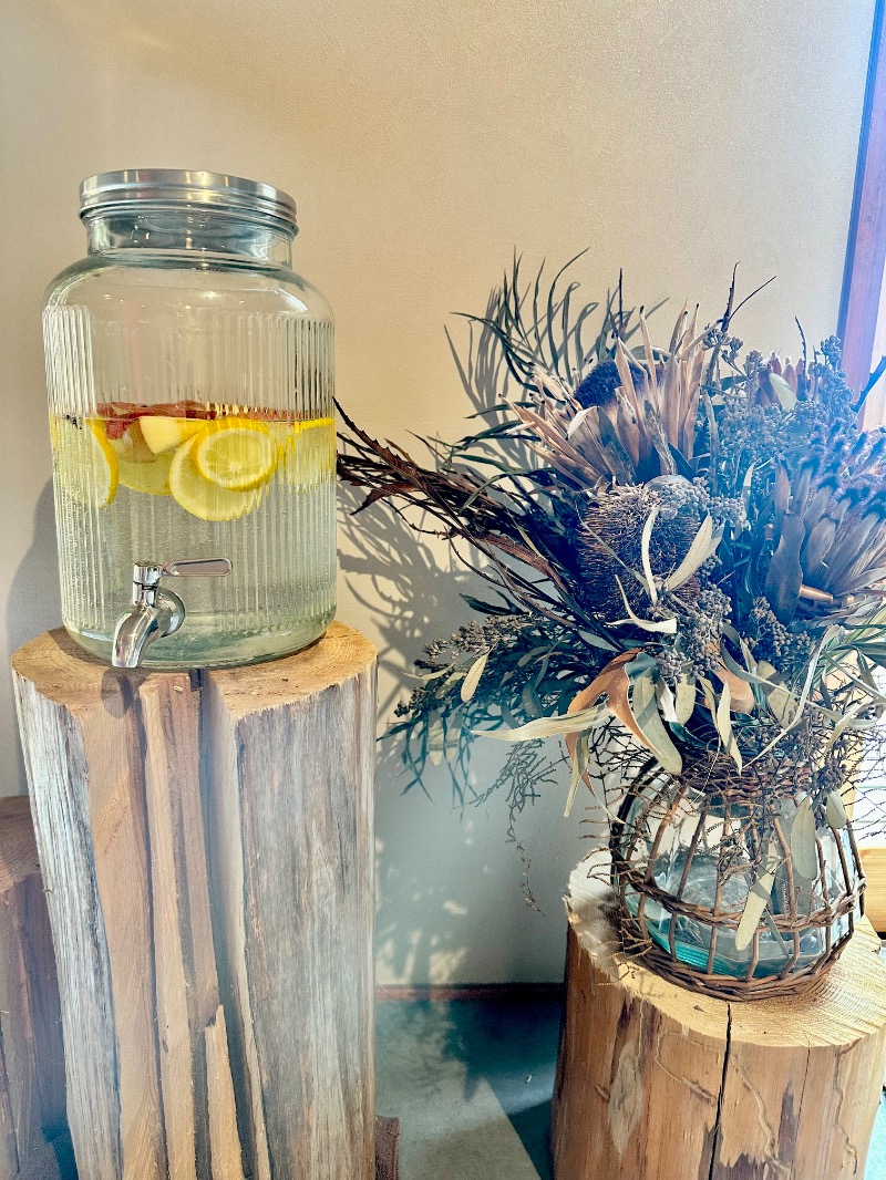 クッキーさんのJUURI SAUNA(ユーリサウナ)のサ活写真