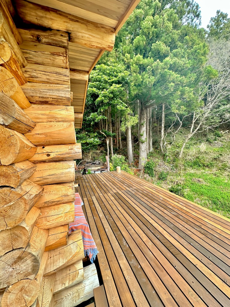 クッキーさんのJUURI SAUNA(ユーリサウナ)のサ活写真