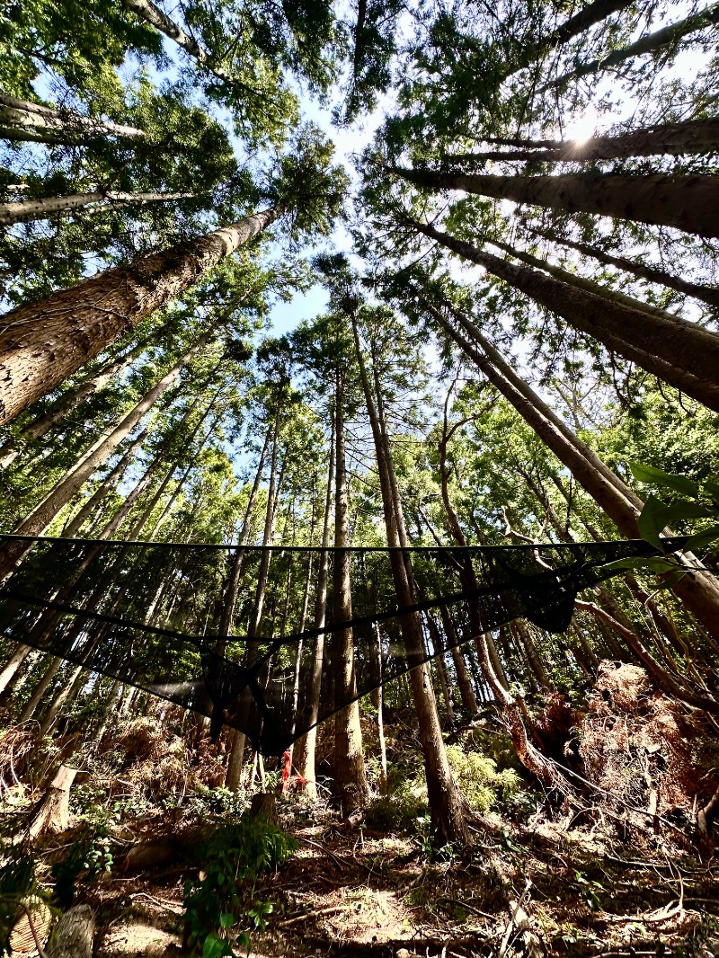 クッキーさんのJUURI SAUNA(ユーリサウナ)のサ活写真