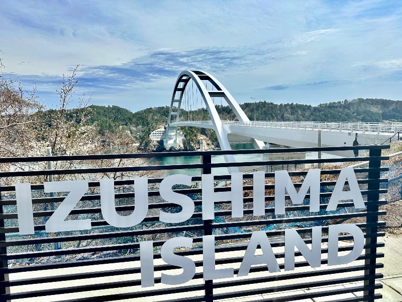 クッキーさんのJUURI SAUNA(ユーリサウナ)のサ活写真