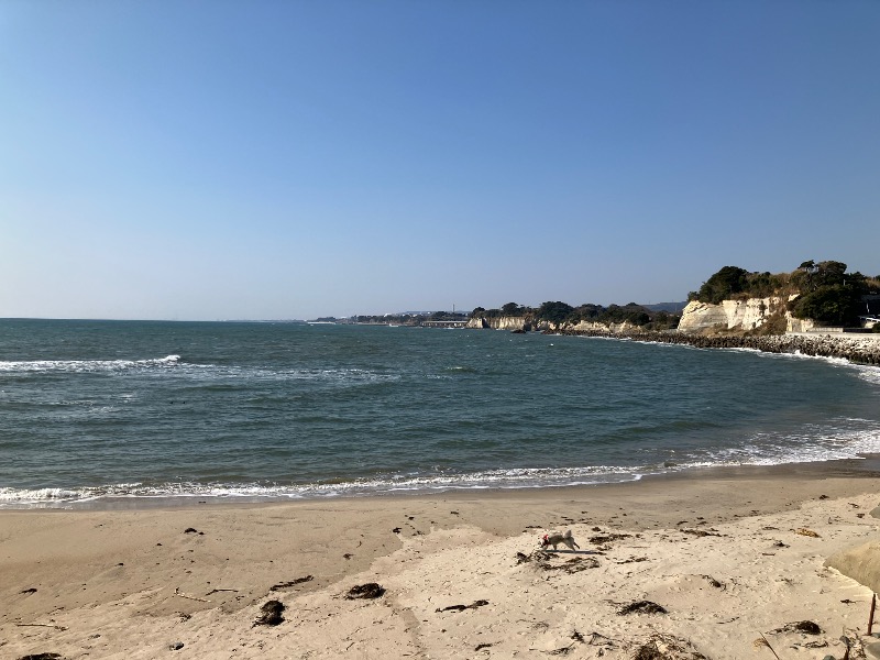 ぐるん² 37さんの湯楽の里 日立店のサ活写真