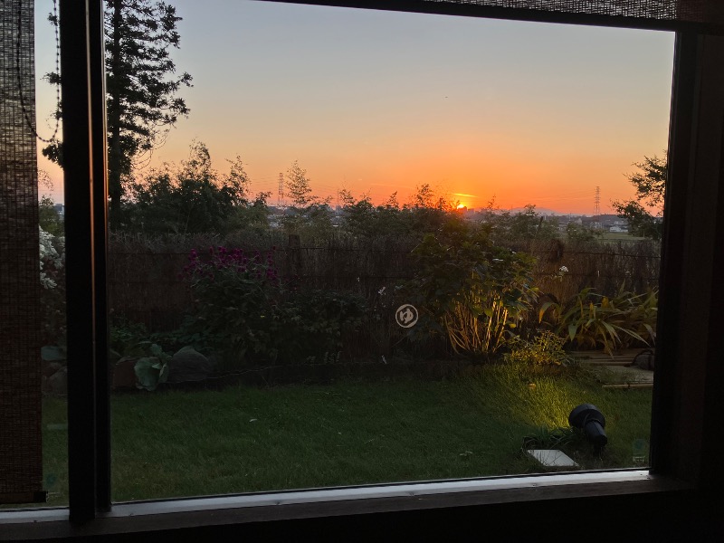 ぐるん² 37さんのひたちなか温泉 喜楽里別邸のサ活写真